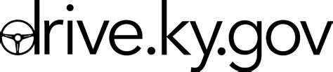 kydmv|Manage Vehicles .